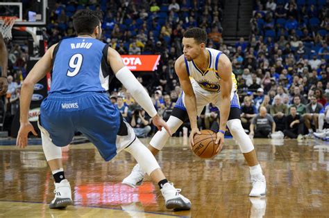 timberwolves 2019 draft|Minnesota Timberwolves draft picks of the last 10 years: Where .